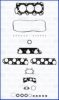 HONDA 06110RDJA00 Gasket Set, cylinder head